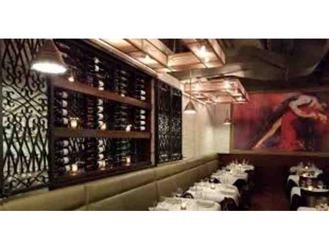 Detroit Axe & The Corner - 2 Hours of Axe Throwing!