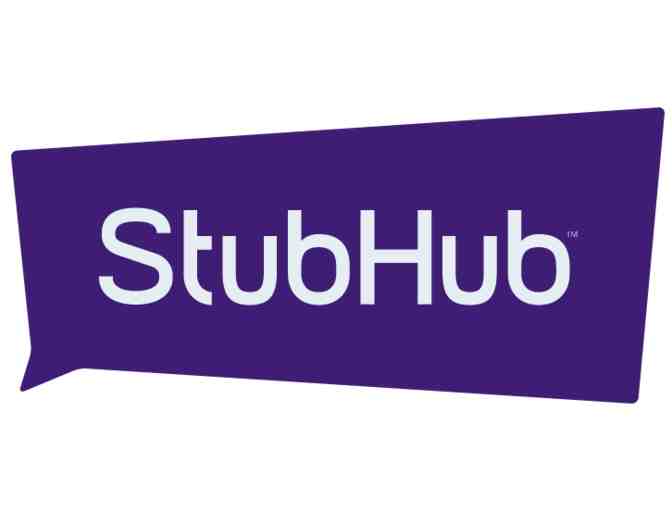 Summer Concert Tailgate Package