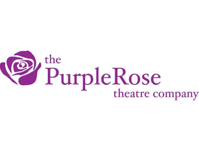 Tickets to Purple Rose Theater & The Common Grill