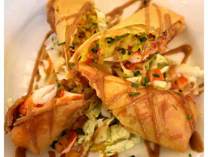 Tickets to Purple Rose Theater & The Common Grill