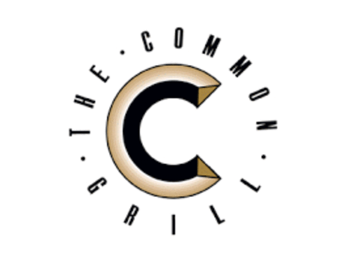 Tickets to Purple Rose Theater & The Common Grill