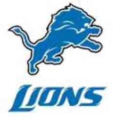 The Detroit Lions