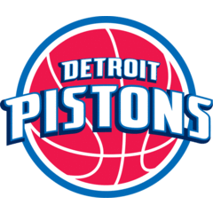 Detroit Pistons