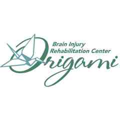 Origami Brain Injury Rehabilitation Center