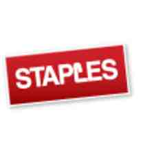 Staples