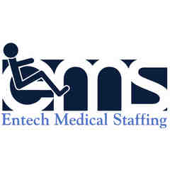 Entech Medical Staffing