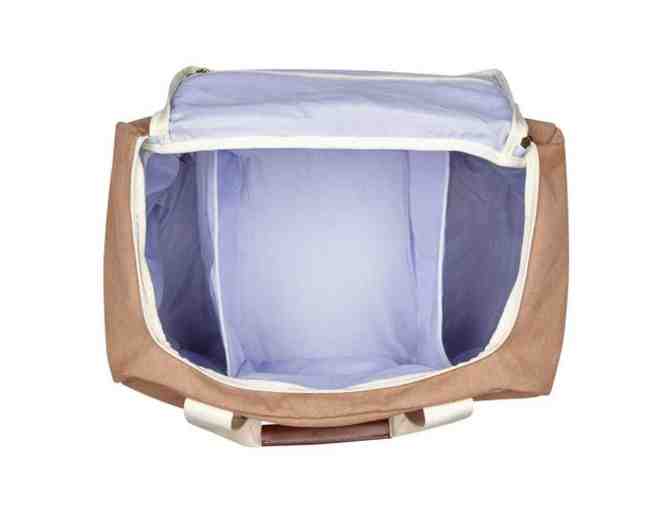 Birdling Weekender Bag