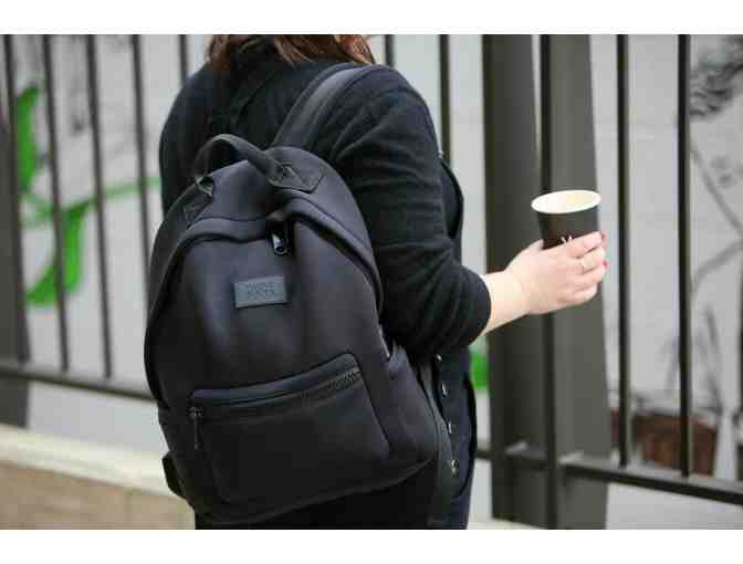 Dagne Dover Dakota Backpack
