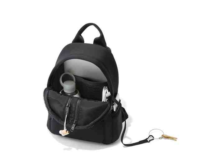 Dagne Dover Dakota Backpack