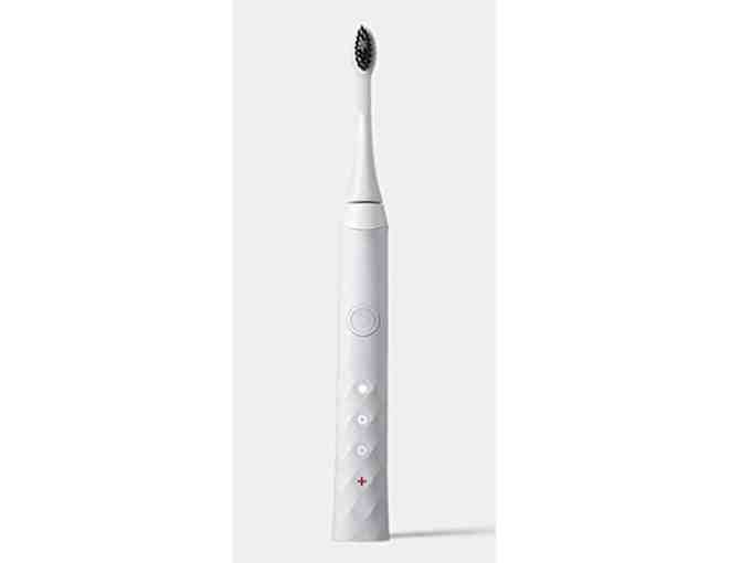 BURST Oral Care Starter Kit