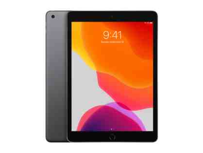 32 GB Apple iPad