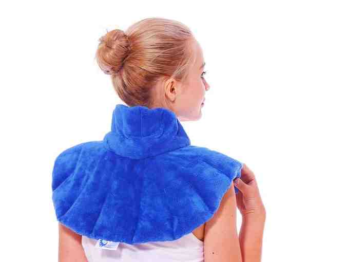 Relaxation Essentials