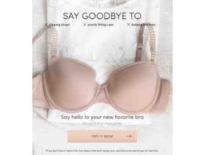 $100 Gift Card to ThirdLove