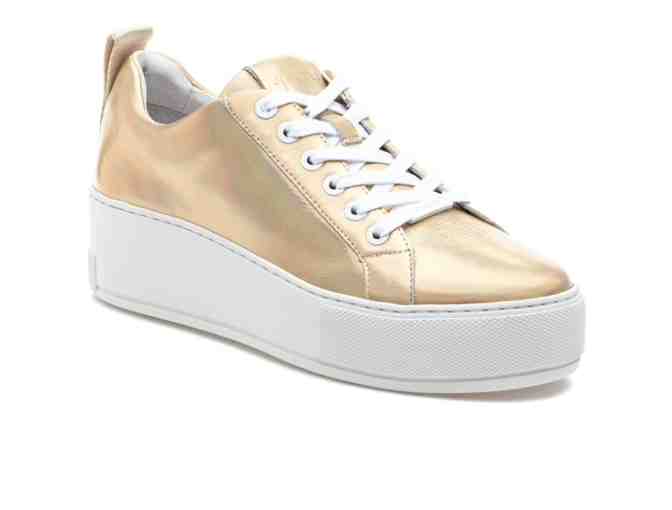 $100 Gift Card to J Slides Footwear