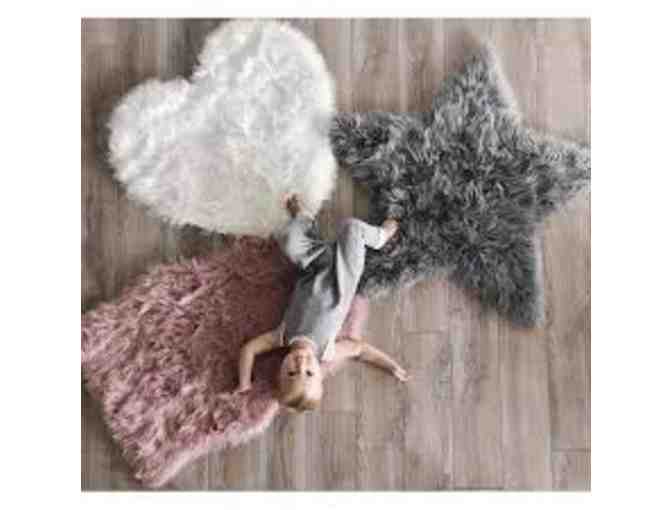 $50 Gift Card to Kroma Carpets