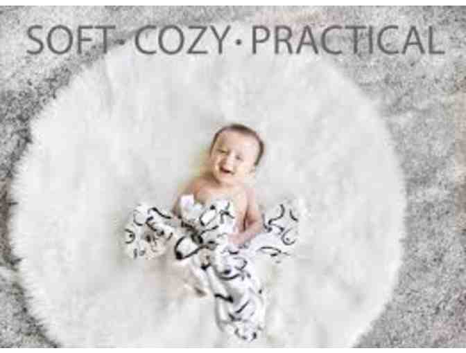 $50 Gift Card to Kroma Carpets