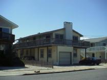 Avalon New Jersey a week at the beach