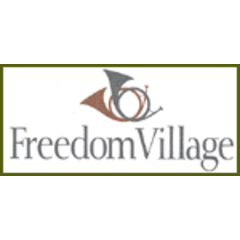 Freedom Village at Brandywine