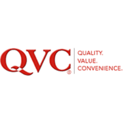 QVC