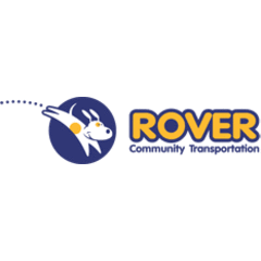 Rover Community Transportation