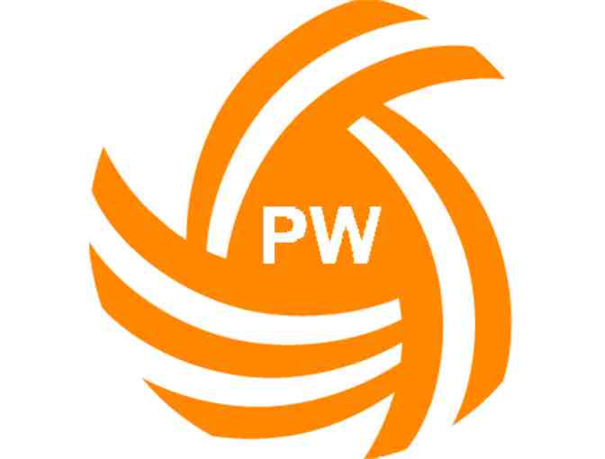 $250 Pacific Waste Inc. Gift Certificate for Solid Waste Hauling