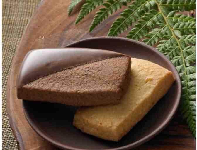 $75 Big Island Candies Gift Card