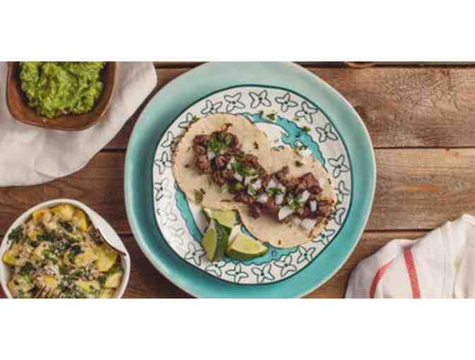 Two Tickets for Cooking Classes at The Spoon Shop Kona