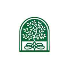 Body Stress Release by Sherri Hered