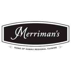 Merriman's