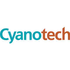Cyanotech