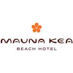 Mauna Kea Beach Hotel