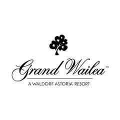 Grand Wailea