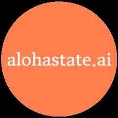 alohastate.ai