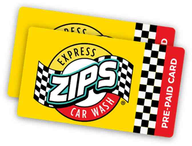 Firestone Complete Auto Care