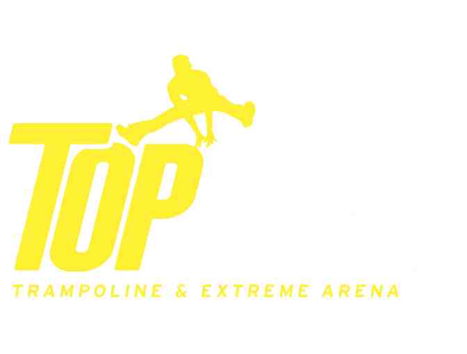 Pigeon Forge Area Attraction