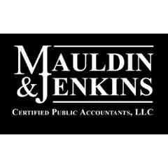 Mauldin & Jenkins