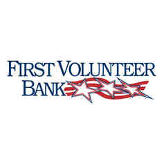 First Volunteer Bank