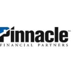 Pinnacle Financial Partners