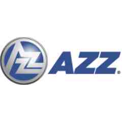 AZZ