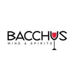 Bacchus