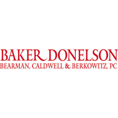 Baker Donelson