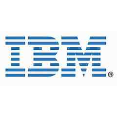 IBM