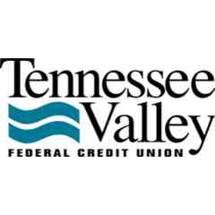 TVFCU