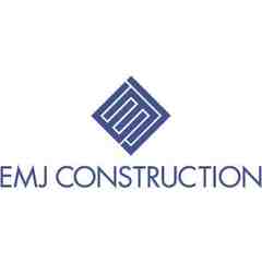 EMJ