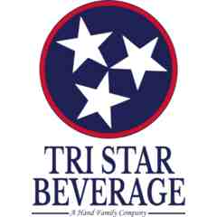 Tri Star Beverage