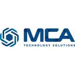 MCA