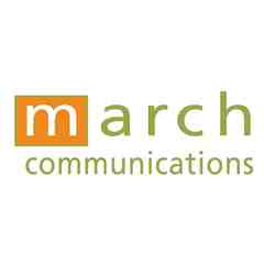 March Communications