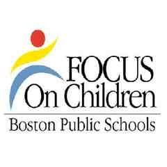 Dr. Thomas W. Payzant