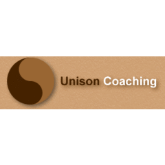 Unison Coaching
