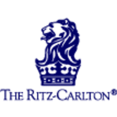 The Ritz-Carlton, Boston